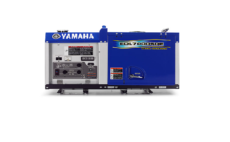 EDL7000SE
